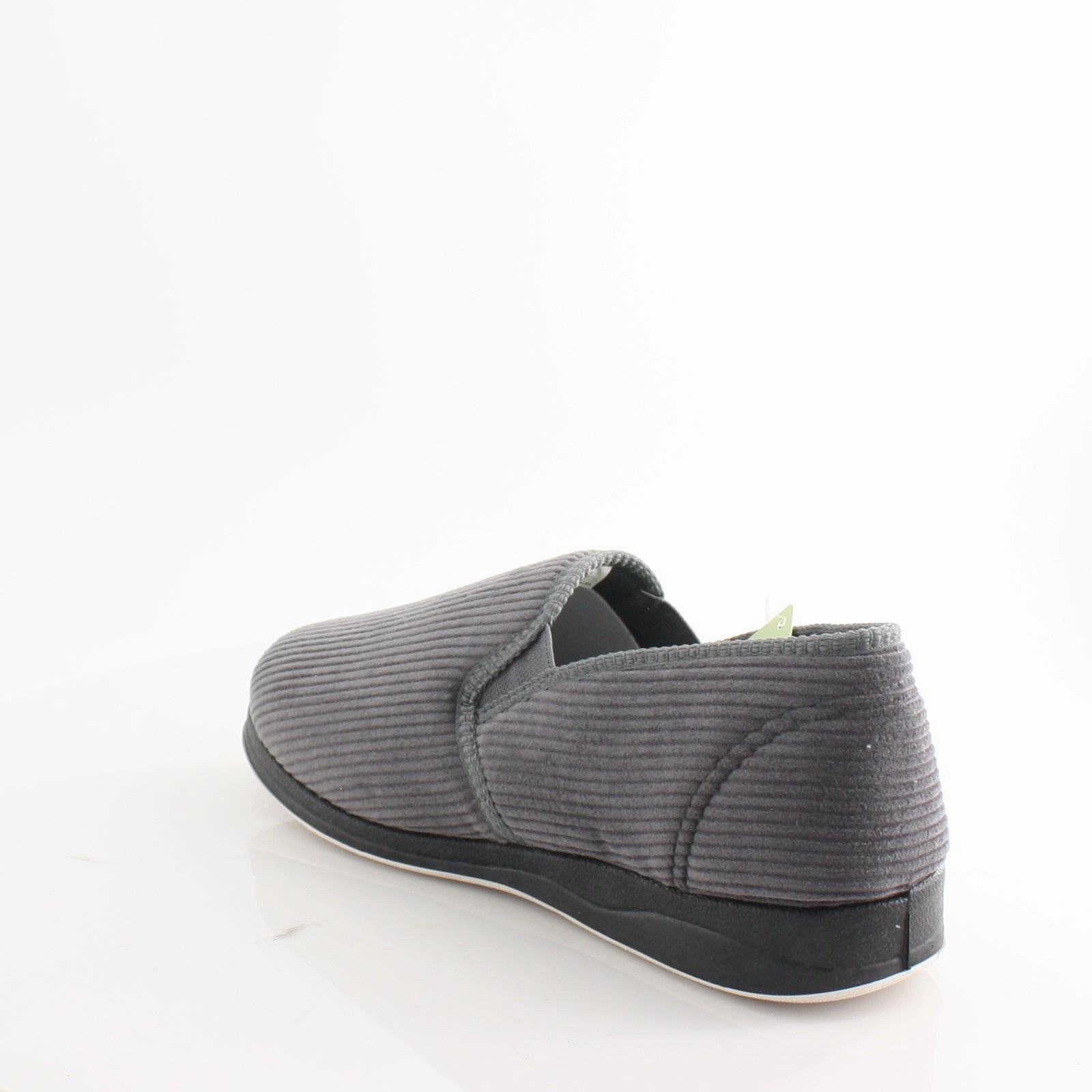 Non Slip Fashion Footwear Albert Padders Slippers