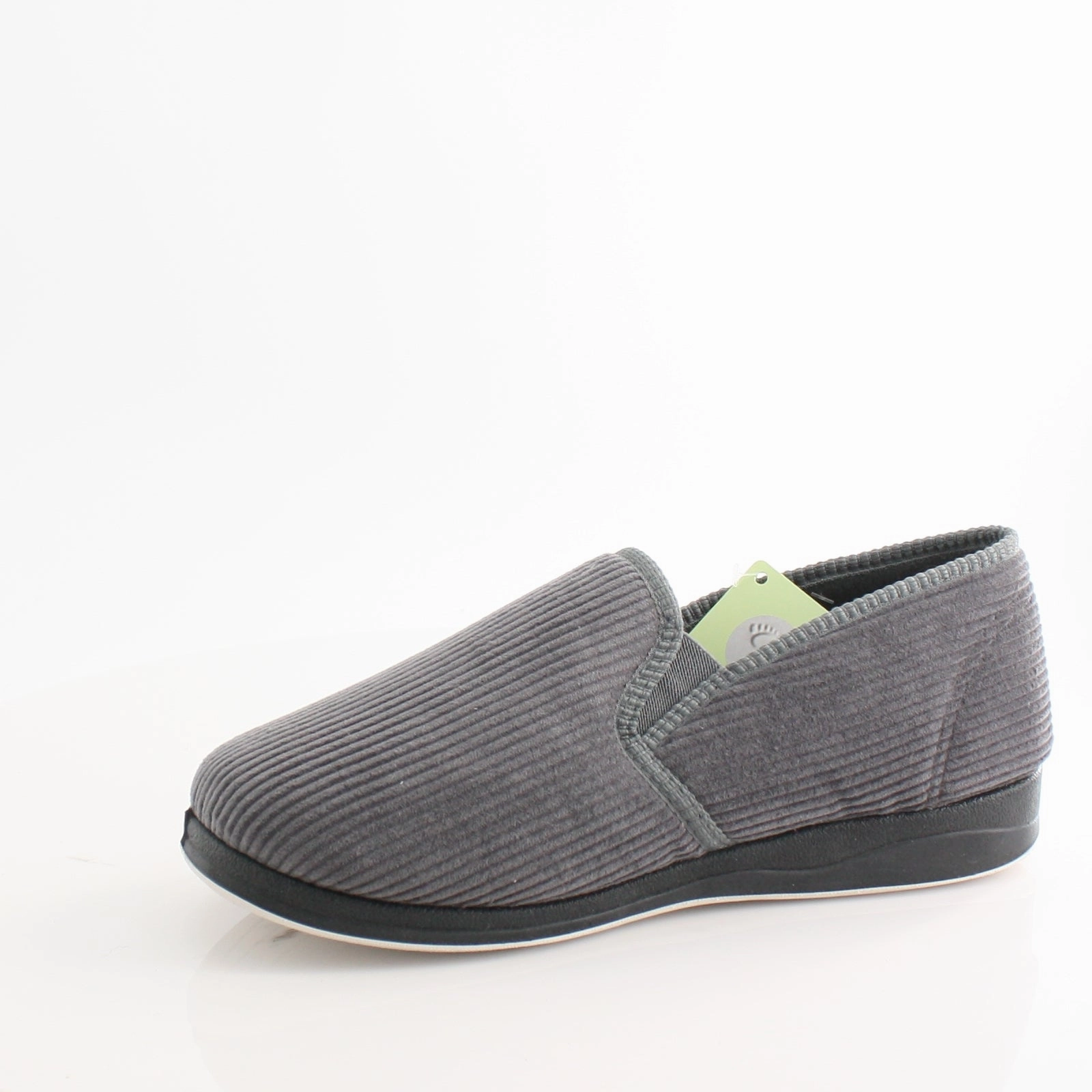 Albert Padders Slippers Chic Footwear