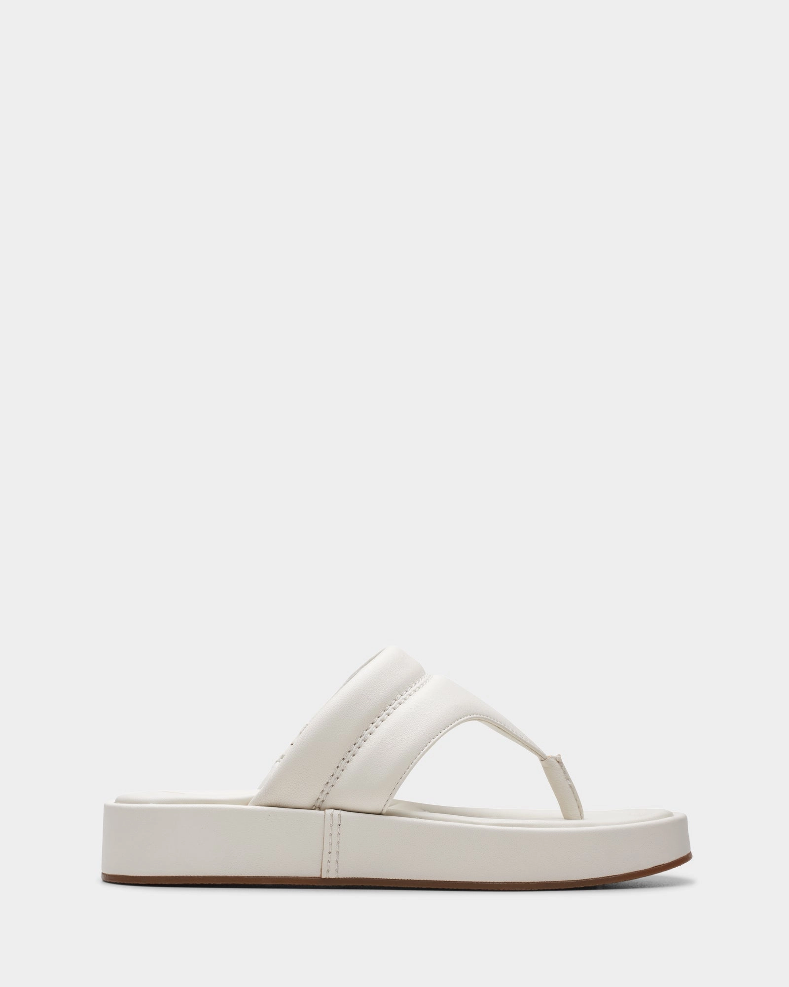Smart Casual Footwear Sustainable Shoes Alda Walk Off White Leather