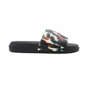 Alexander Mcqueen Pool Slides - Men'S 43.5 Durable Shoes