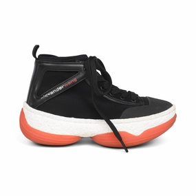 Rugged Alexander Wang 'A1' Sneakers - Women'S 37.5
