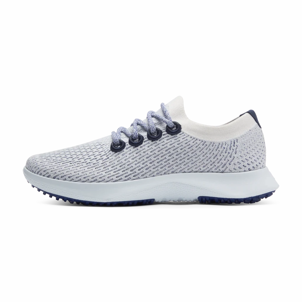 Rugged All Birds Women'S Tree Dasher 2