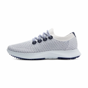 All Birds Women'S Tree Dasher 2 Comfortable Footwear Flat Feet Shoes