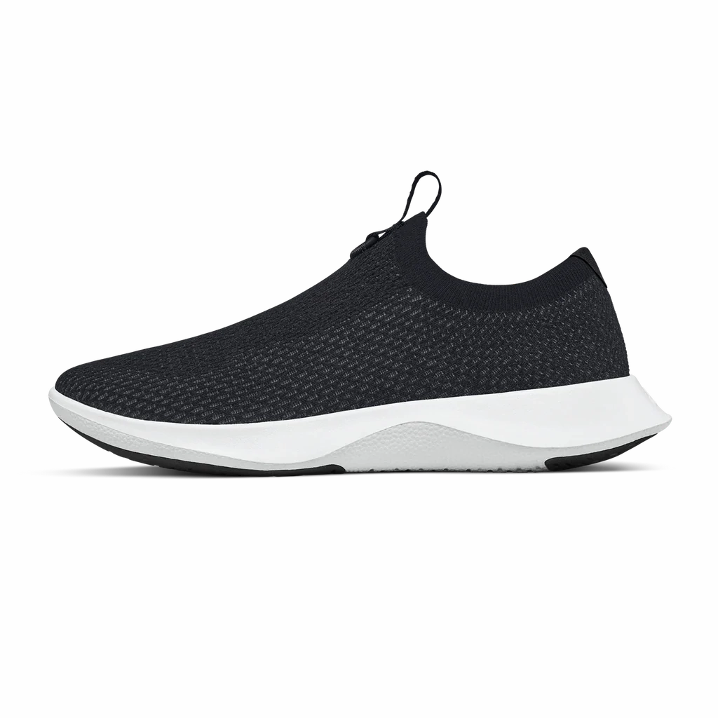 All Birds Women'S Tree Dasher Relay Flexible