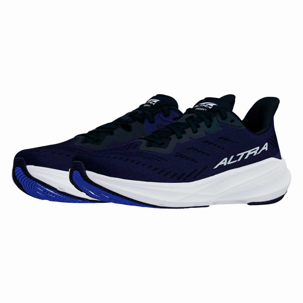 Altra Experience Flow 2 Men Waterproof