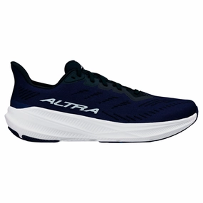 Altra Experience Flow 2 Men Stylish Footwear Ergonomic