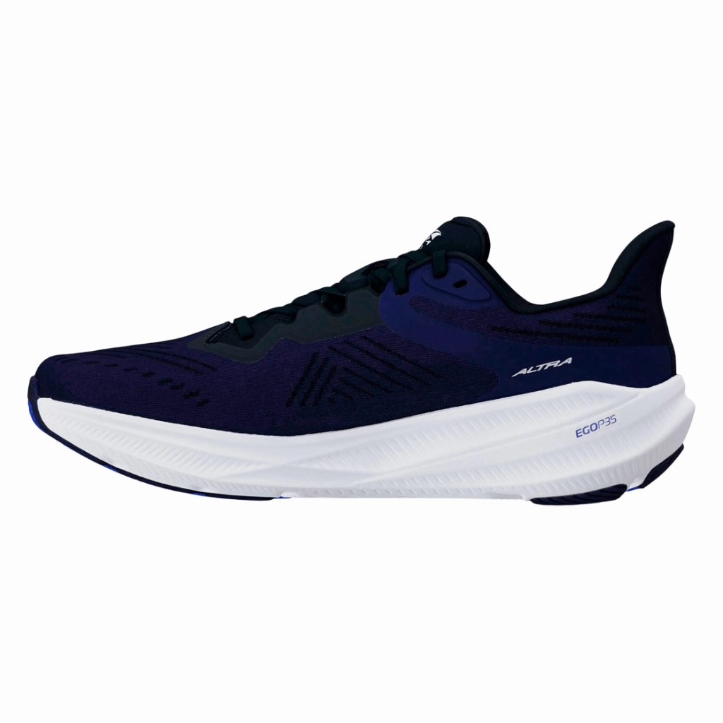 Sporty Style Altra Experience Flow 2 Men