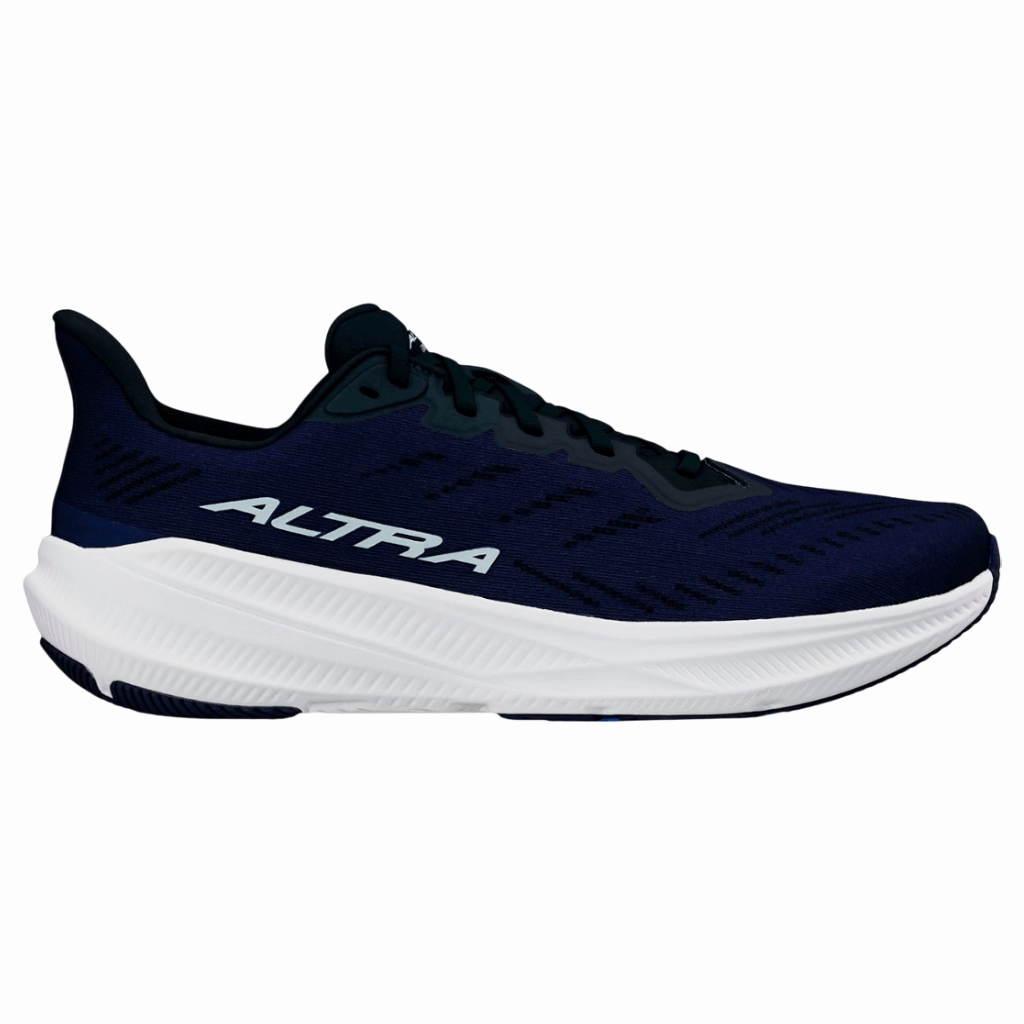 Altra Experience Flow 2 Men Stylish Footwear Ergonomic