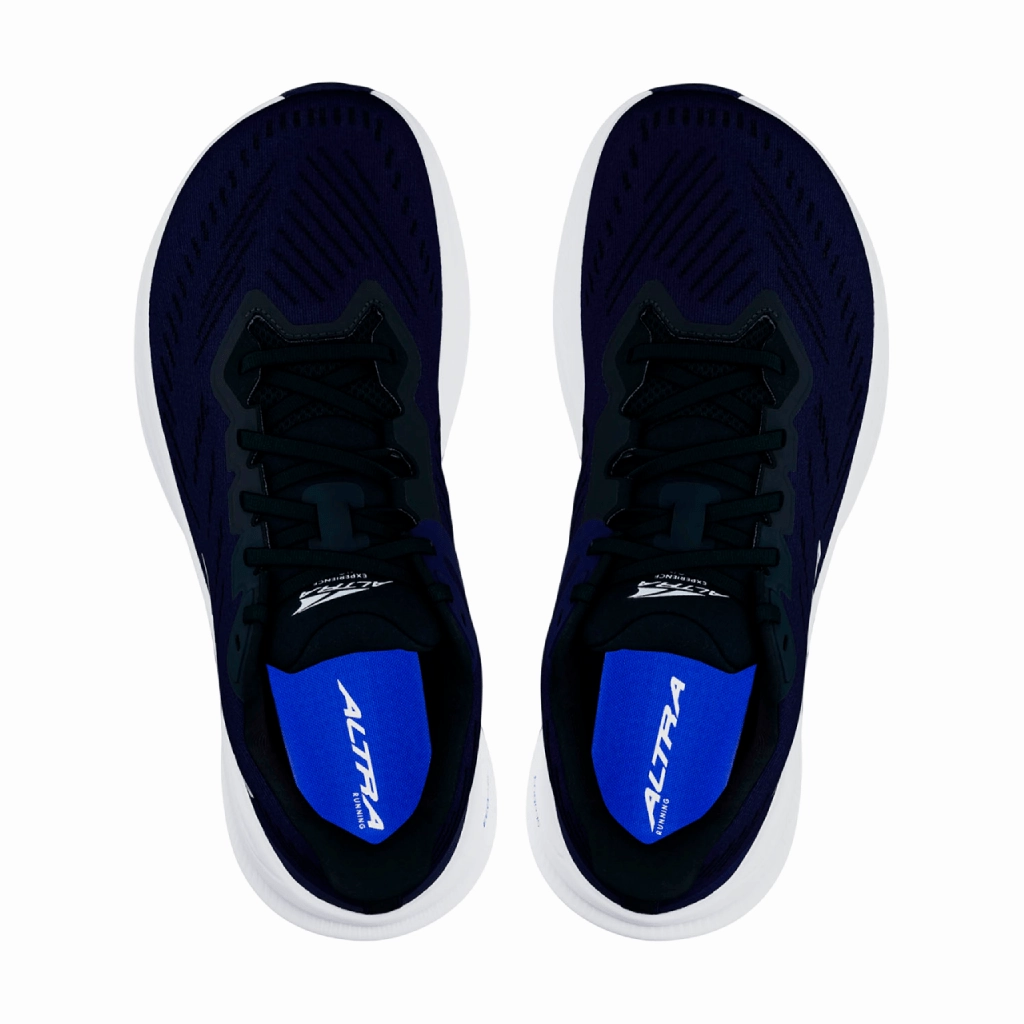 Altra Experience Flow 2 Men Slip On Shoes Lightweight Shoes