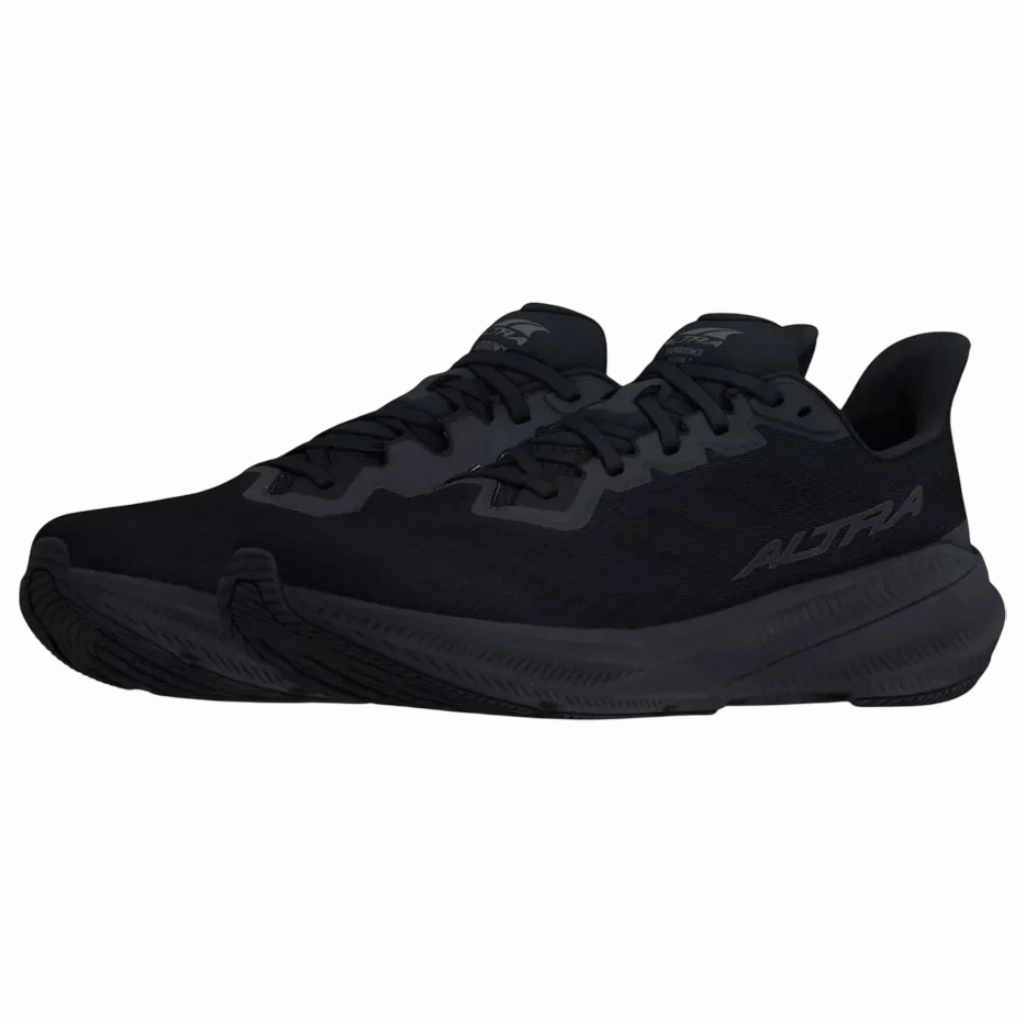 Odor Resistant Altra Experience Flow 2 Men