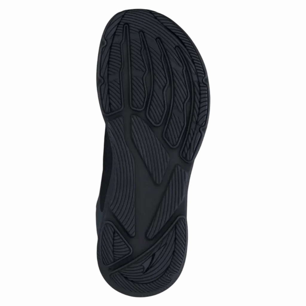 Altra Experience Flow 2 Men Lightweight Shoes