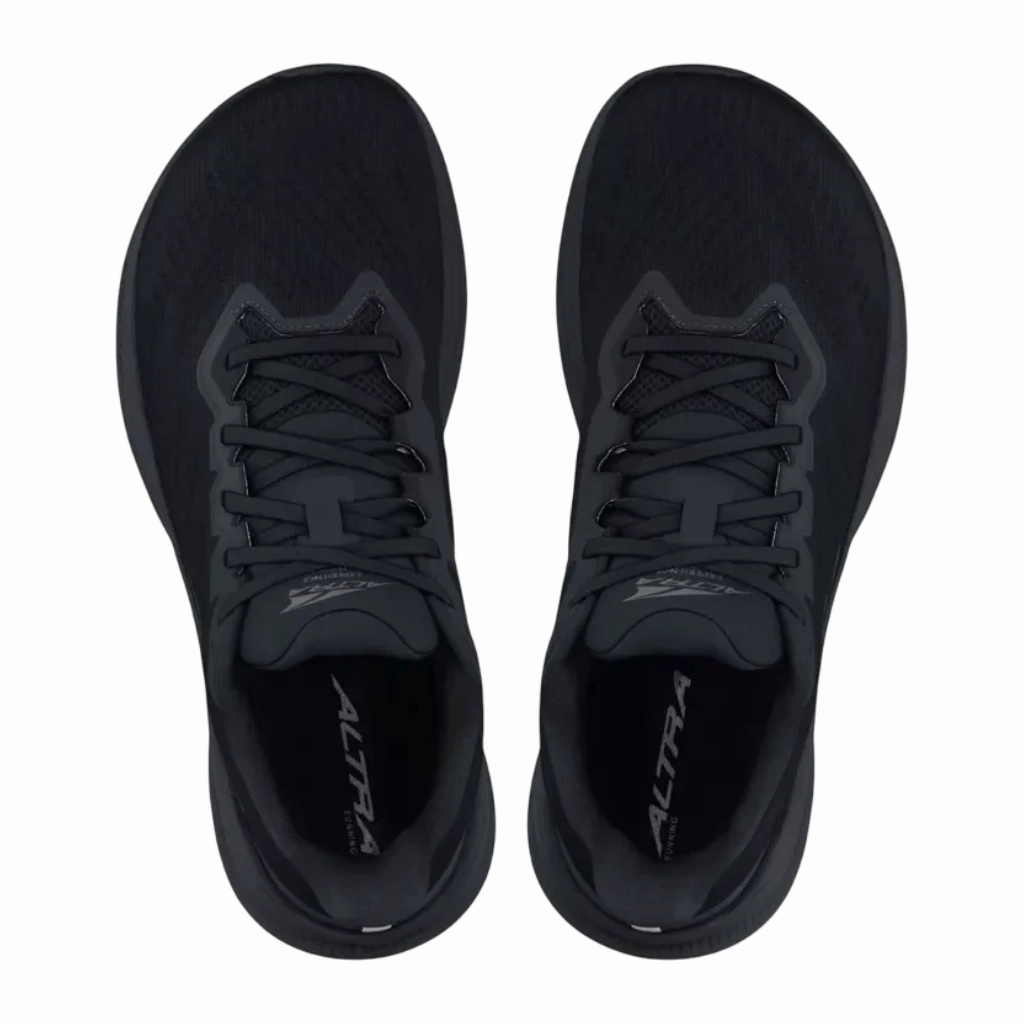 Urban Weather Ready Altra Experience Flow 2 Men