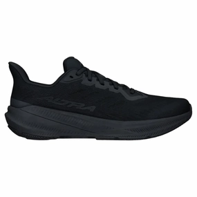 Altra Experience Flow 2 Men Sustainable Standing Shoes