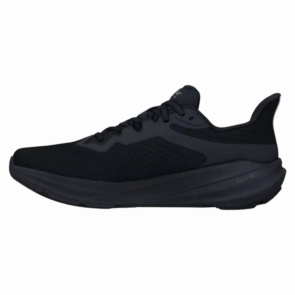 Recycled Materials Altra Experience Flow 2 Men