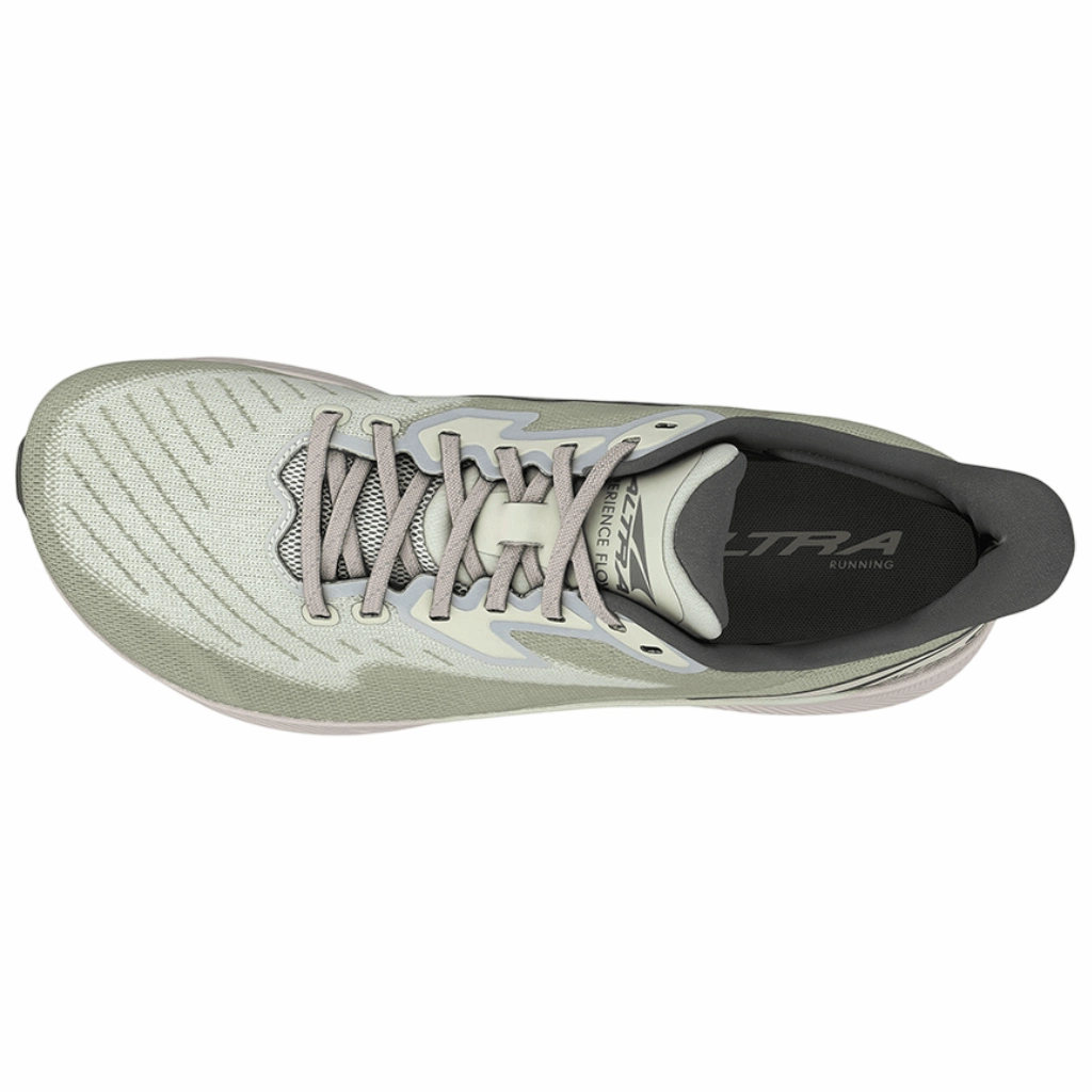 Rugged Sole Altra Experience Flow Men