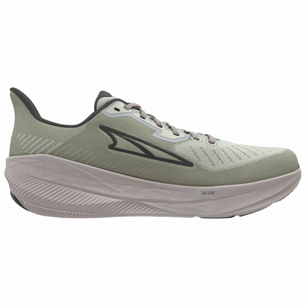 Altra Experience Flow Men Grippy Soles Urban