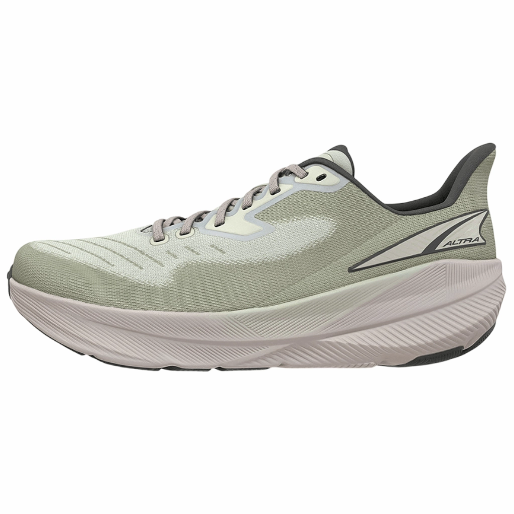 Chic Footwear Altra Experience Flow Men