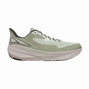 Quick Dry Altra Experience Flow Men