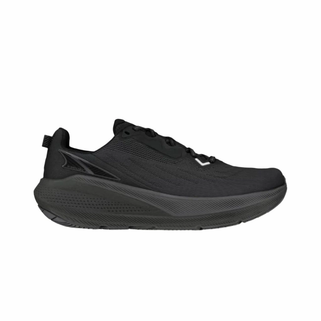 Altra Fwd Via Men Fashion Sneakers