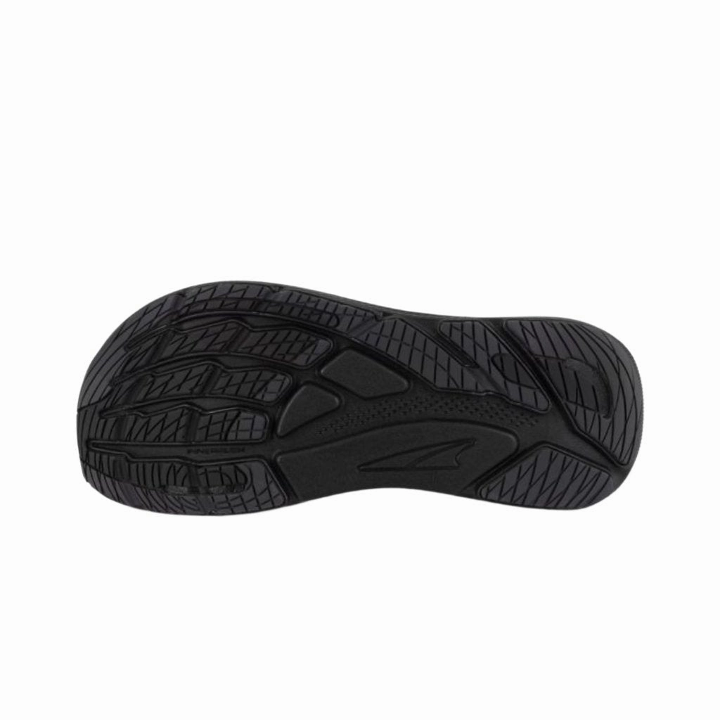 Essential Footwear Altra Fwd Via Men
