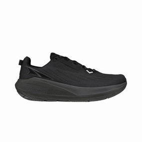 Altra Fwd Via Men Fashion Sneakers