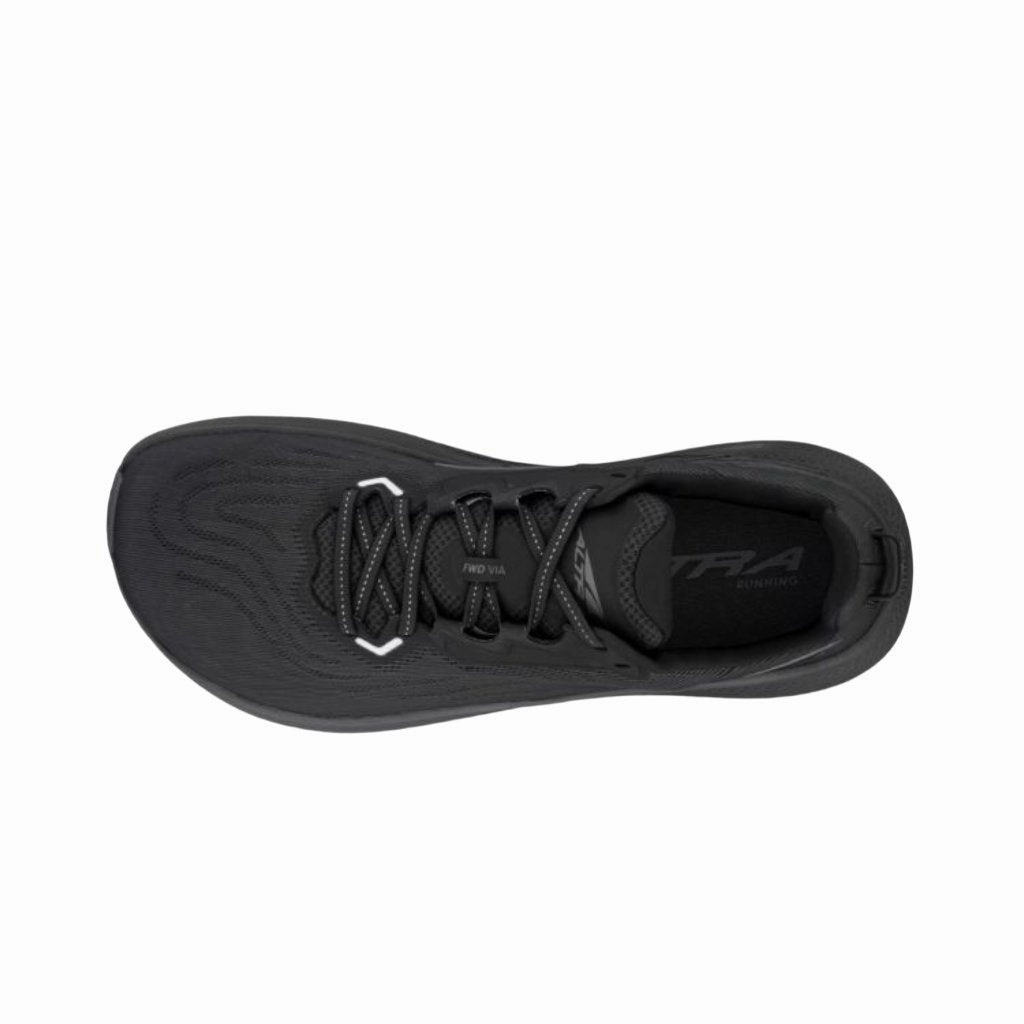 Water Resistant Altra Fwd Via Men