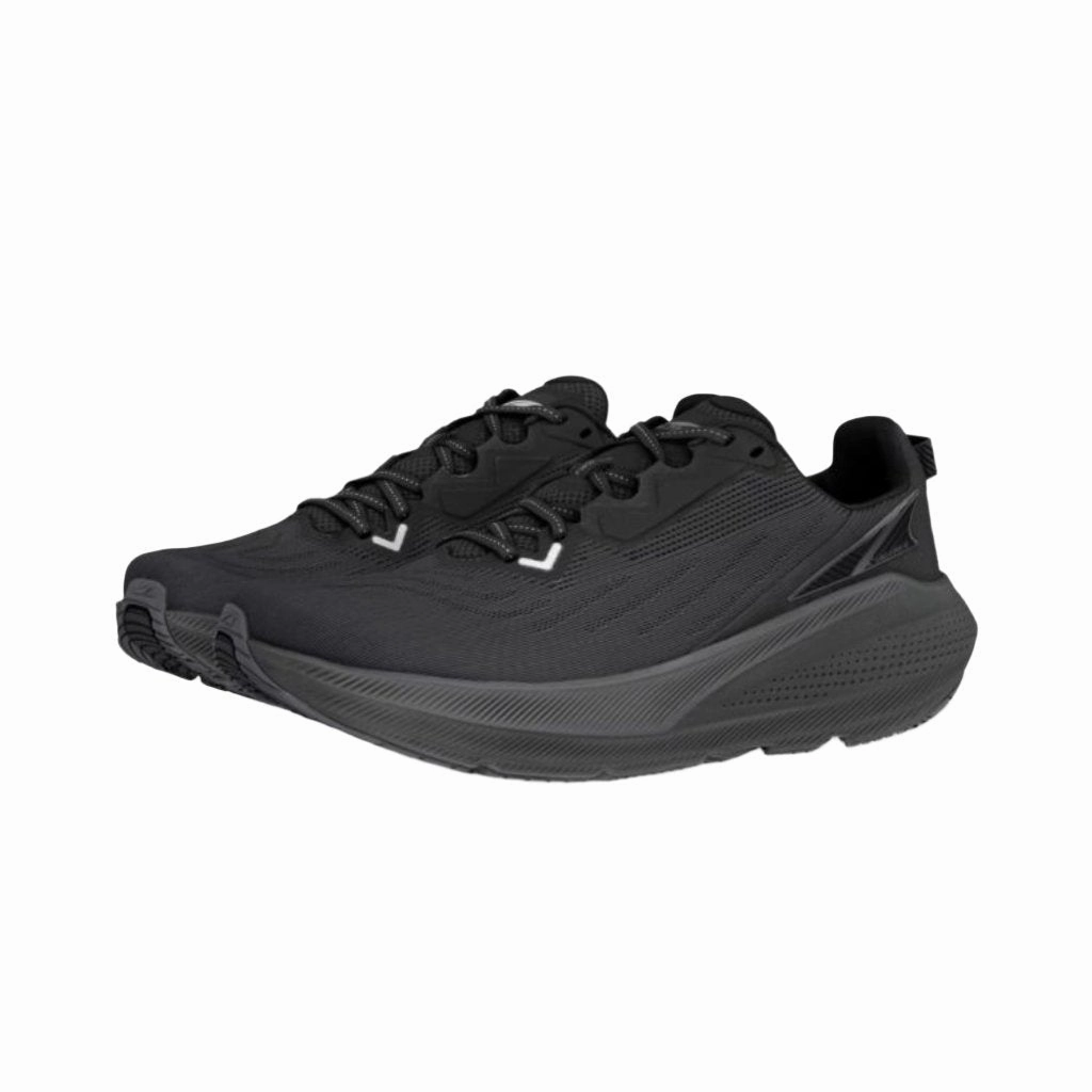 Urban Altra Fwd Via Men