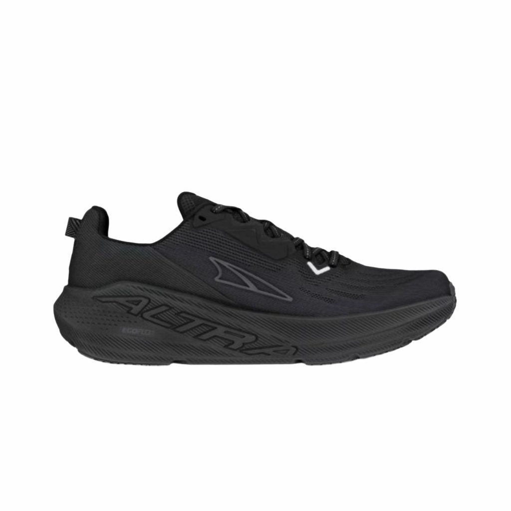 Altra Fwd Via Men Comfort Heel