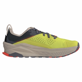 Altra Olympus 6 Men Modern Classic