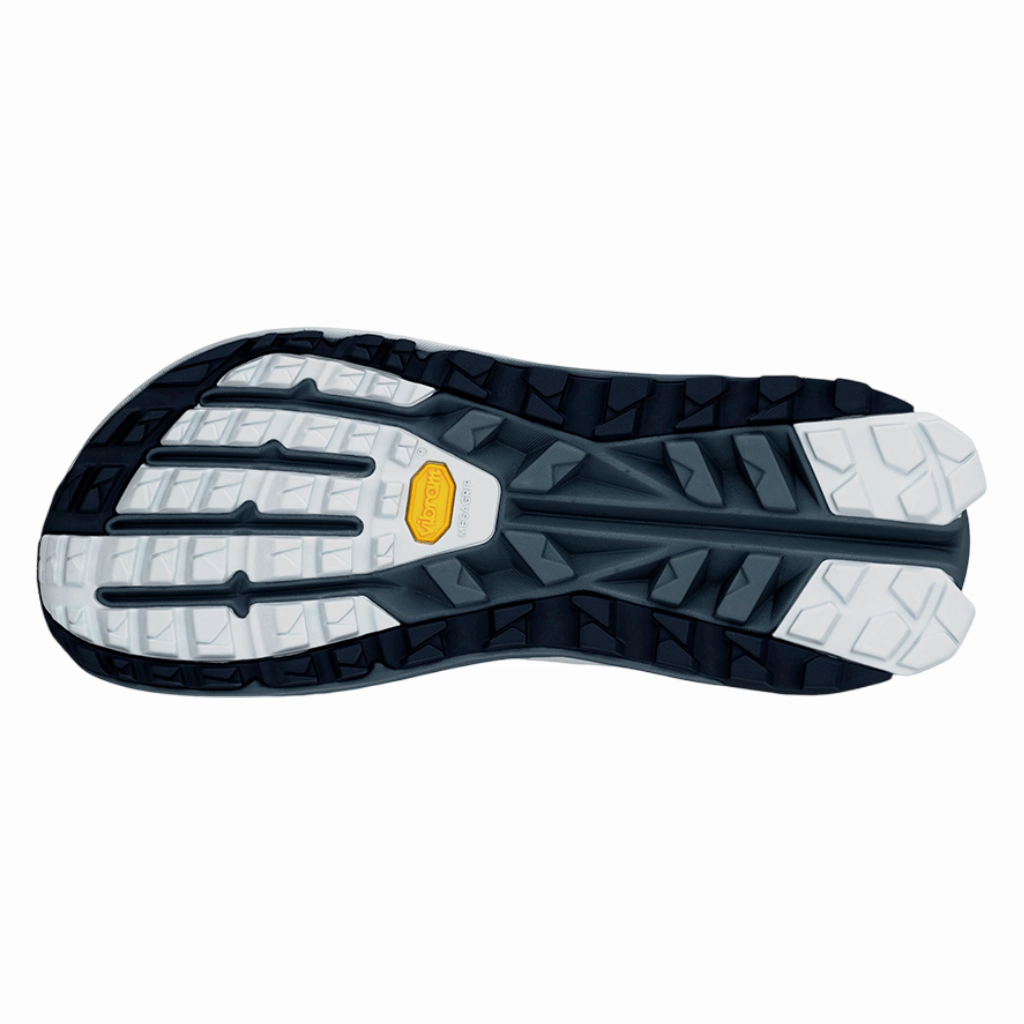 Altra Olympus 6 Men Versatile Footwear Fashion Sneakers