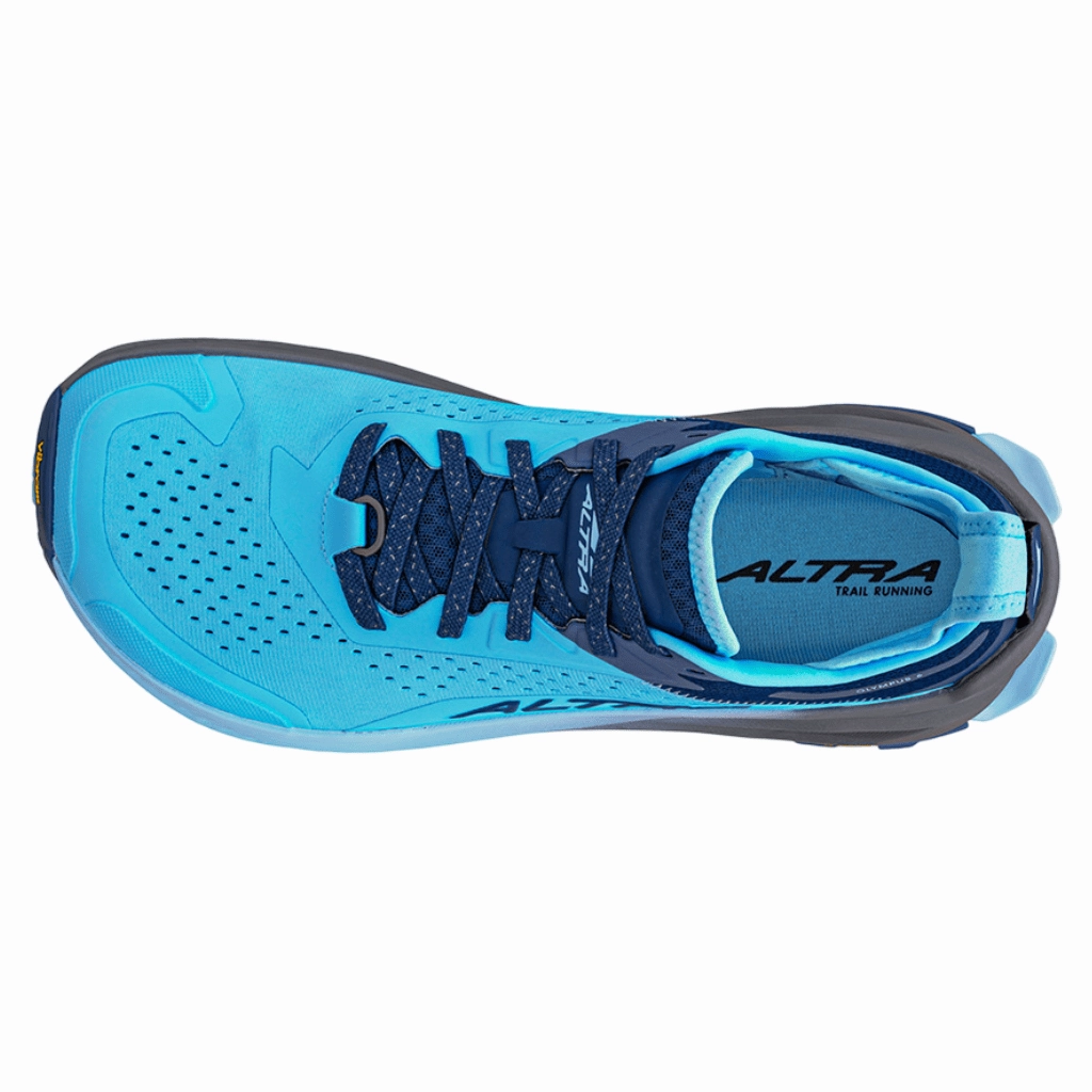 Altra Olympus 6 Men Sustainable