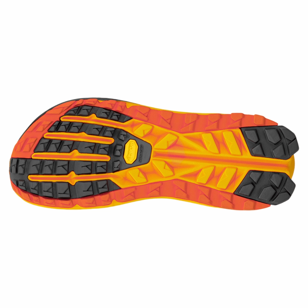 Comfort Shoes All Day Support Altra Olympus 6 Men