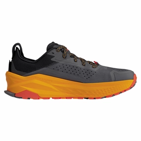 Recycled Materials Altra Olympus 6 Men