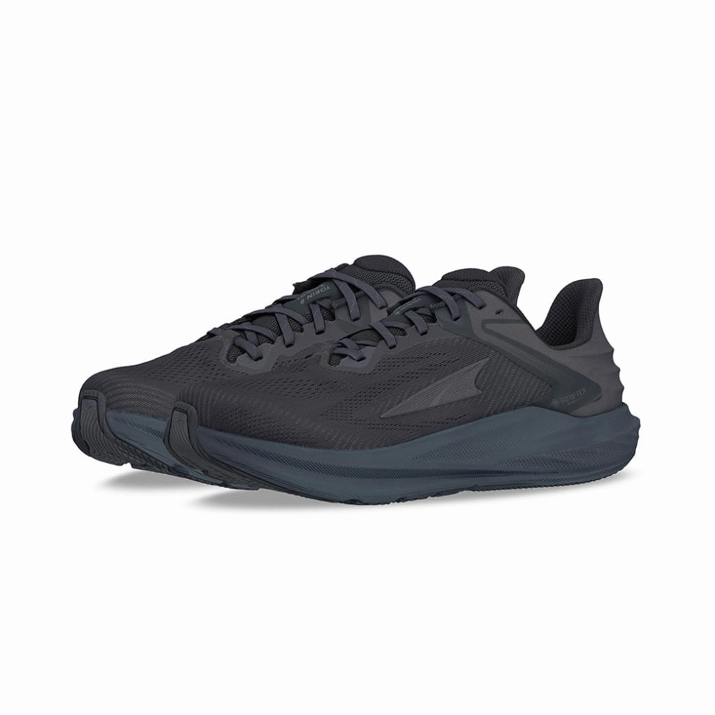 Altra Torin 8 Gtx Men Statement Footwear