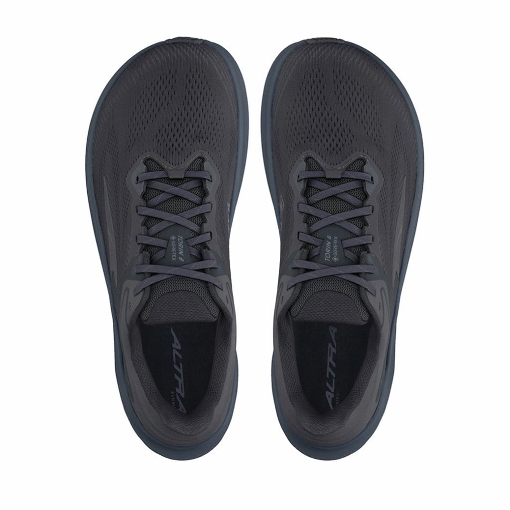 Durable Shoes Altra Torin 8 Gtx Men