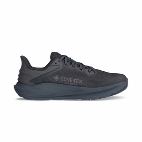 Altra Torin 8 Gtx Men Supportive Machine Washable