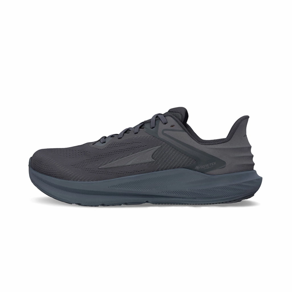 Altra Torin 8 Gtx Men Versatile Style Sporty Style