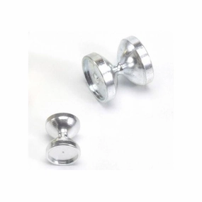 Aluminum Sea Eyes Nickel