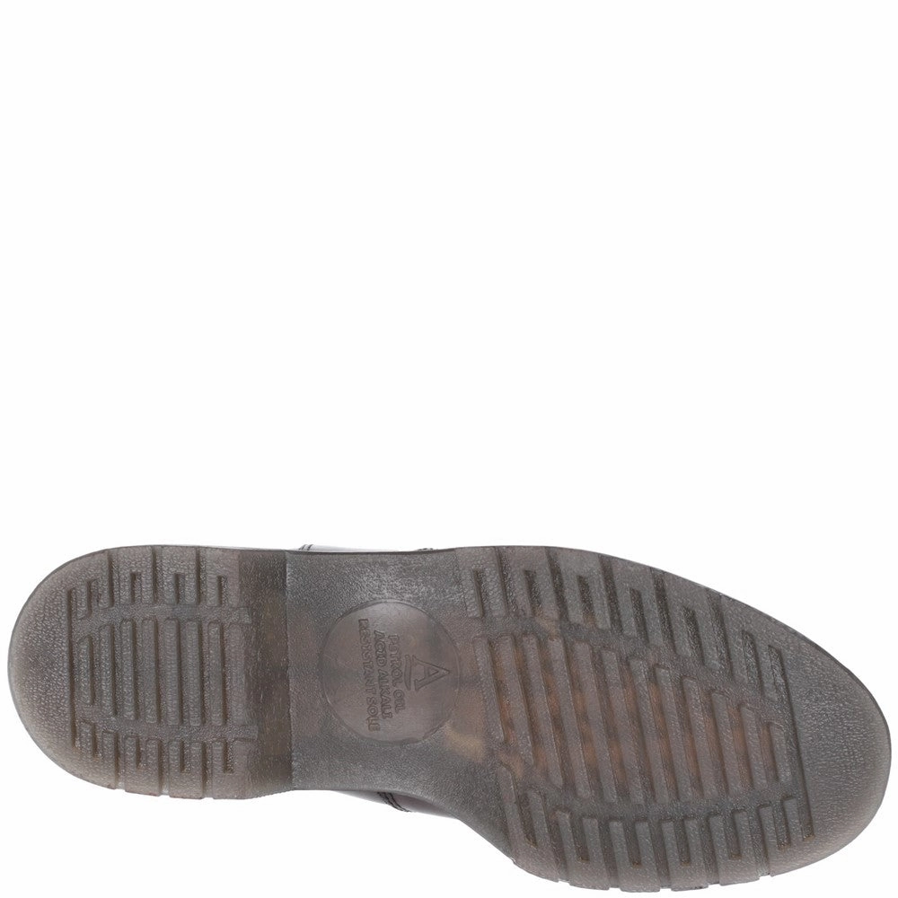 Machine Washable Walking Shoes Amblers Chelmsford Dealer Boot