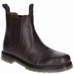 Walking Shoes Amblers Chelmsford Dealer Boot