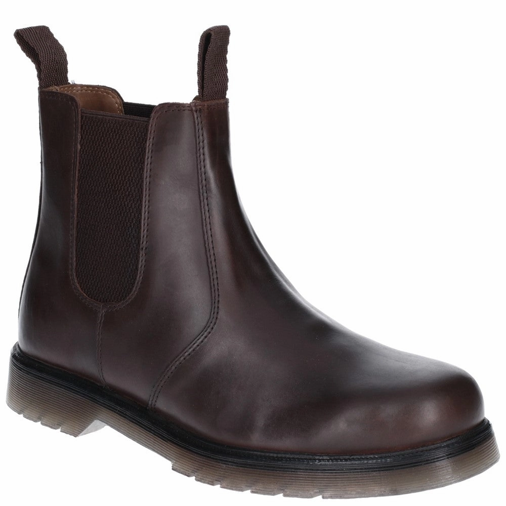 Walking Shoes Amblers Chelmsford Dealer Boot