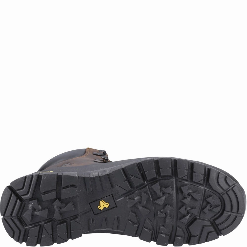 Amblers Safety 194 Grizedale S7S Boots Classic Sneakers