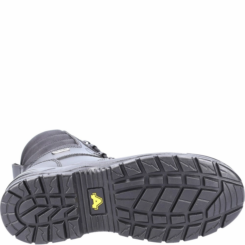 Amblers Safety 240 Safety Boot Fashion Footwear