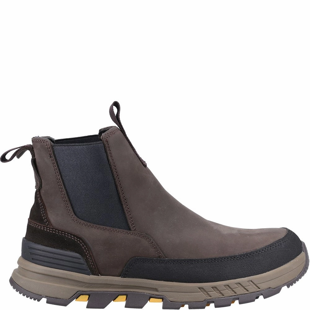 Minimalist Shoes Amblers Safety 263 Dealer