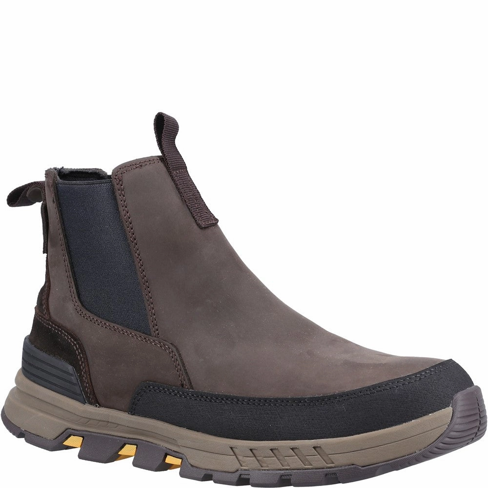 Pro Comfort Amblers Safety 263 Dealer
