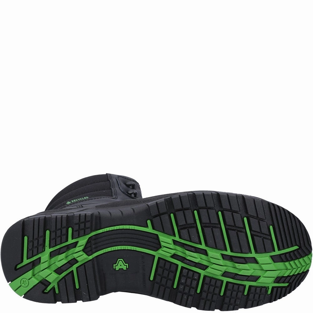 Timeless Amblers Safety 503 Safety Boots