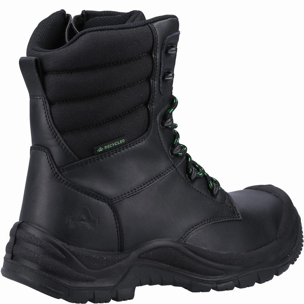 Amblers Safety 503 Safety Boots Timeless