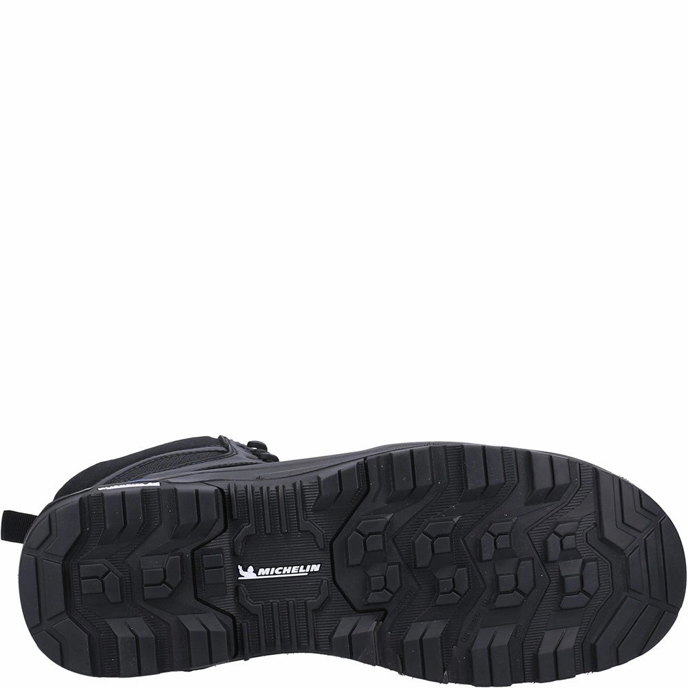 Amblers Safety 981C Centurion Safety Boot Recycled Materials