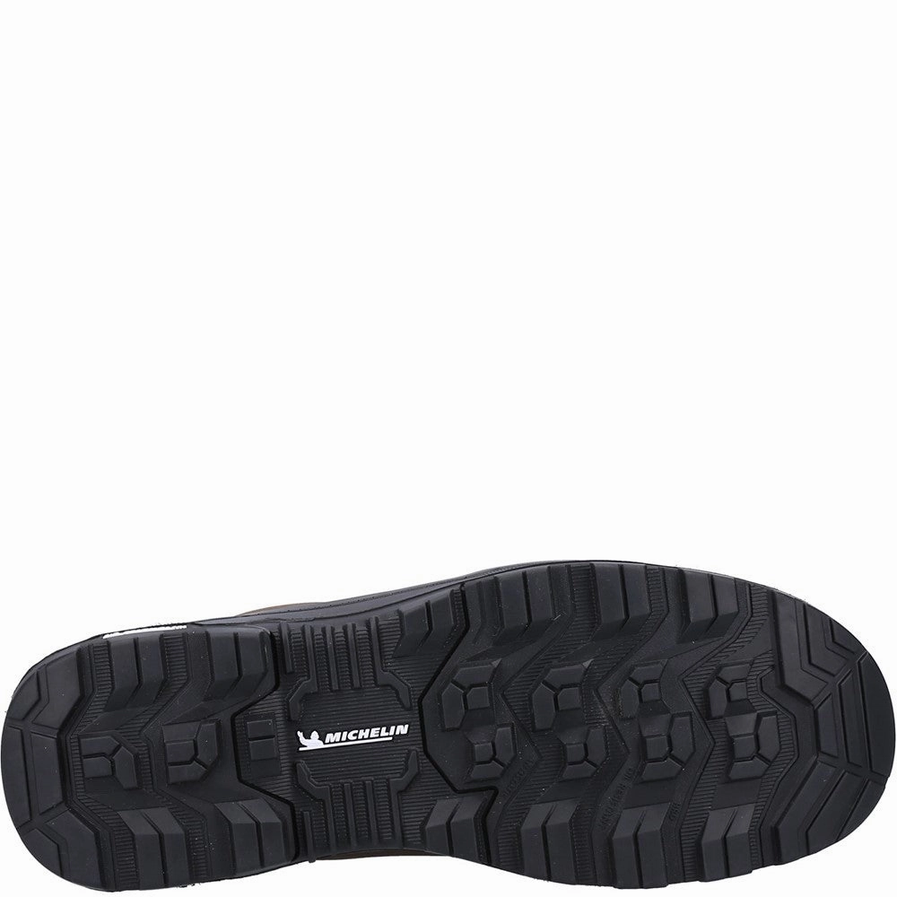 Amblers Safety 982C Conway Dealer Boot Eco Friendly
