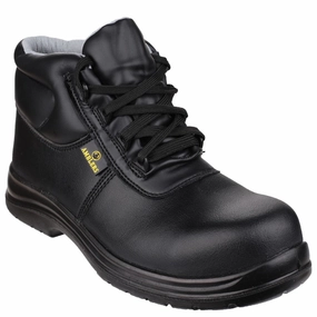 Amblers Safety Fs663 Safety Boot Stable